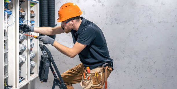 Best 24-Hour Electrician  in Thousand Oaks, CA
